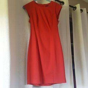 French connection dress